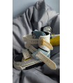 Slingshot Zuupack чоловічі кріплення для вейкборду