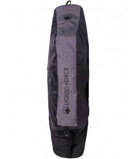 Liquid Force Adjustable Back Pack Board чохол для вейкборду