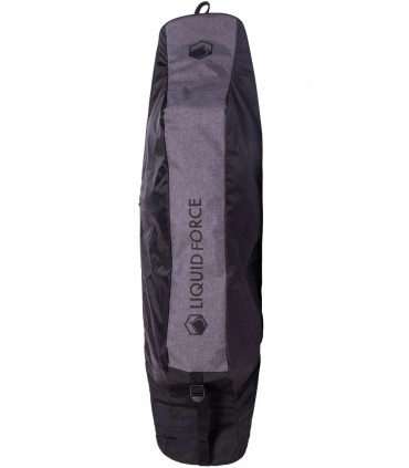 Liquid Force Adjustable Back Pack Board чохол для вейкборду