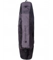 Liquid Force Adjustable Back Pack Board чохол для вейкборду