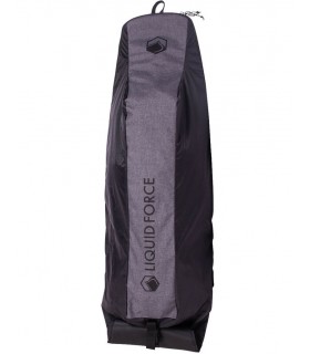 Liquid Force Adjustable Back Pack Board чохол для вейкборду