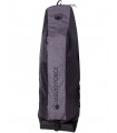 Liquid Force Adjustable Back Pack Board чохол для вейкборду