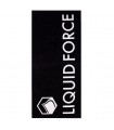 Рушник Liquid Force