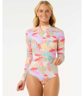 Купальник для серфінгу Rip Curl