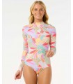 Купальник для серфінгу Rip Curl