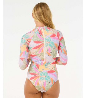 Купальник для серфінгу Rip Curl