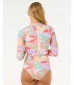 Купальник для серфінгу Rip Curl