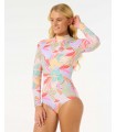 Купальник для серфінгу Rip Curl
