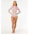 Купальник для серфінгу Rip Curl