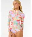 Купальник для серфінгу Rip Curl