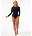 Гідрокостюм тоненький Rip Curl Mirage Ultimate UPF 