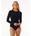 Гідрокостюм тоненький Rip Curl Mirage Ultimate UPF 
