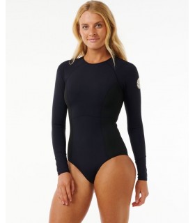 Гідрокостюм тоненький Rip Curl Mirage Ultimate UPF 