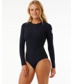 Гідрокостюм тоненький Rip Curl Mirage Ultimate UPF 