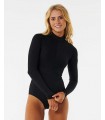 Гідрокостюм-купальник Rip Curl Premium Surf