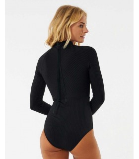 Гідрокостюм-купальник Rip Curl Premium Surf