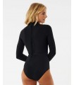 Гідрокостюм-купальник Rip Curl Premium Surf