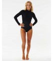 Гідрокостюм-купальник Rip Curl Premium Surf