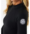 Гідрокостюм-купальник Rip Curl Premium Surf