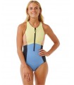 Купальник для серфінгу Rip Curl Mirage