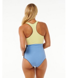 Купальник для серфінгу Rip Curl Mirage