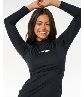 Лайкра для серфінгу Rip Curl Classic Surf чорна