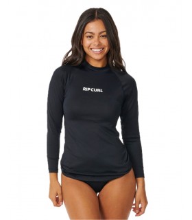 Лайкра для серфінгу Rip Curl Classic Surf чорна