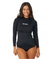 Лайкра для серфінгу Rip Curl Classic Surf чорна