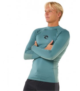 Лайкра для серфінгу Rip Curl Waves