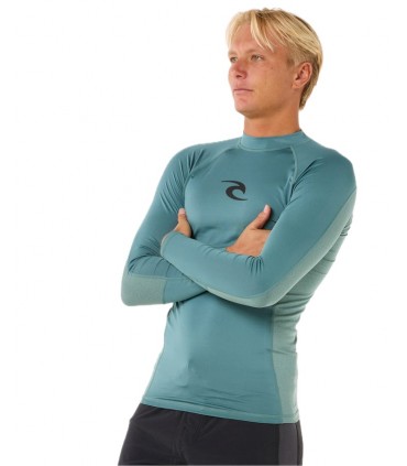 Лайкра для серфінгу Rip Curl Waves