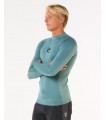Лайкра для серфінгу Rip Curl Waves