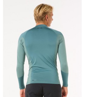 Лайкра для серфінгу Rip Curl Waves