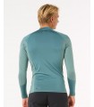 Лайкра для серфінгу Rip Curl Waves
