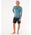 Лайкра для серфінгу Rip Curl Waves