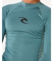 Лайкра для серфінгу Rip Curl Waves