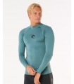 Лайкра для серфінгу Rip Curl Waves