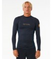 Лайкра для серфінгу Rip Curl Dawn Patrol