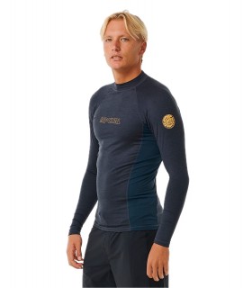 Лайкра для серфінгу Rip Curl Dawn Patrol