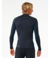 Лайкра для серфінгу Rip Curl Dawn Patrol