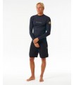 Лайкра для серфінгу Rip Curl Dawn Patrol