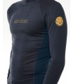 Лайкра для серфінгу Rip Curl Dawn Patrol