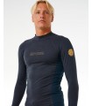 Лайкра для серфінгу Rip Curl Dawn Patrol