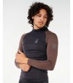 Гідромайка для серфінгу Rip Curl Search