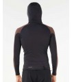 Гідромайка для серфінгу Rip Curl Search