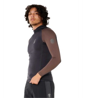 Гідромайка для серфінгу Rip Curl Search