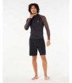 Гідромайка для серфінгу Rip Curl Search