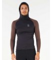 Гідромайка для серфінгу Rip Curl Search