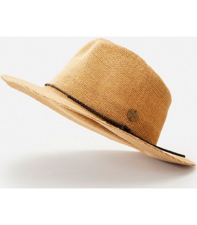 Шляпа Rip Curl Classic Surf