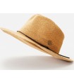Шляпа Rip Curl Classic Surf