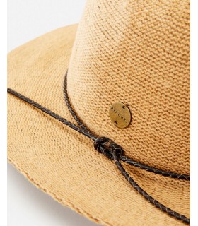 Шляпа Rip Curl Classic Surf